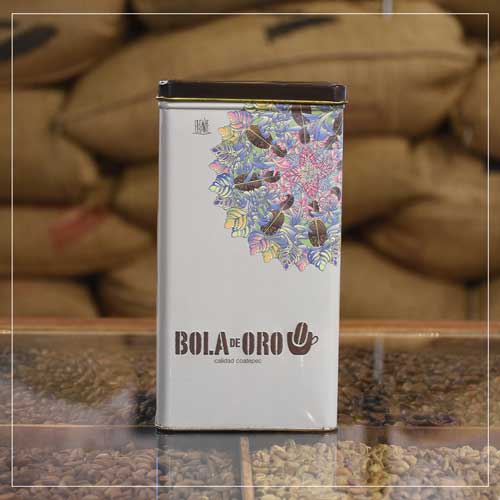 Bola-de-Oro-Cosecha-Especial-2016-1