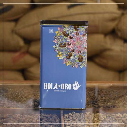 Bola-de-Oro-Cosecha-Especial-2016-3