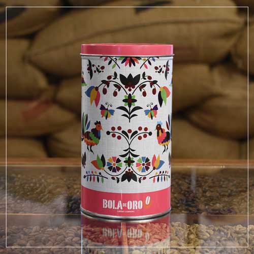 Bola-de-Oro-Cosecha-Especial-2018-2