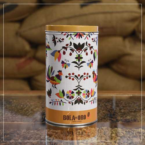 Bola-de-Oro-Cosecha-Especial-2018-3