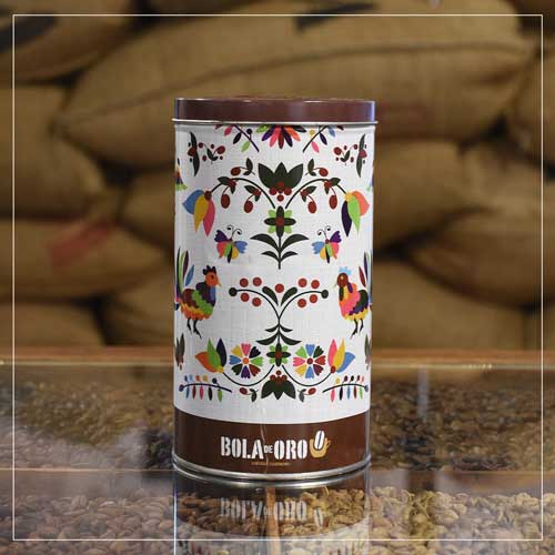 Bola-de-Oro-Cosecha-Especial-2018-4