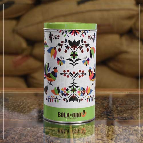 Bola-de-Oro-Cosecha-Especial-2018