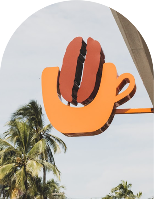 Cafe-Bola-de-Oro-intro-2