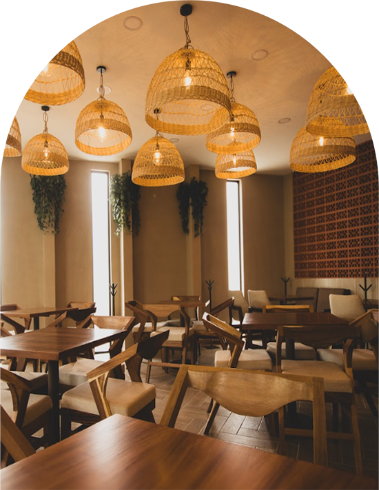 Cafe-Bola-de-Oro-intro-4