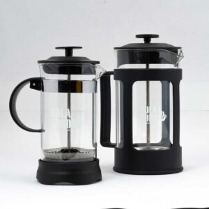 Prensa Francesa (350 ml)