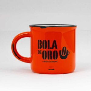 taza-vintage