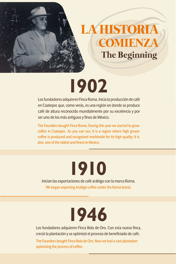 Bola-de-Oro-Linea-del-tiempo-1