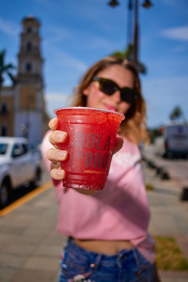 Bola-de-Oro-Promociones-1