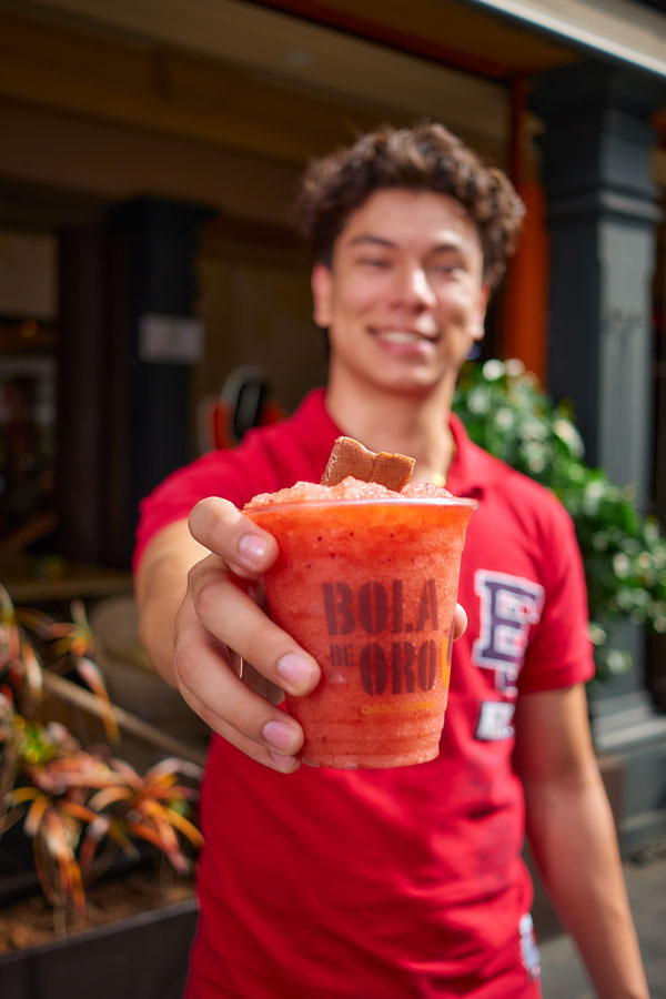 Bola-de-Oro-Promociones-2