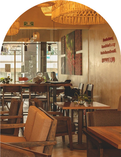 Cafe-Bola-de-oro-nosotros-4