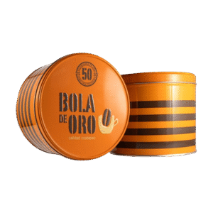 cafe-cosecha-especial